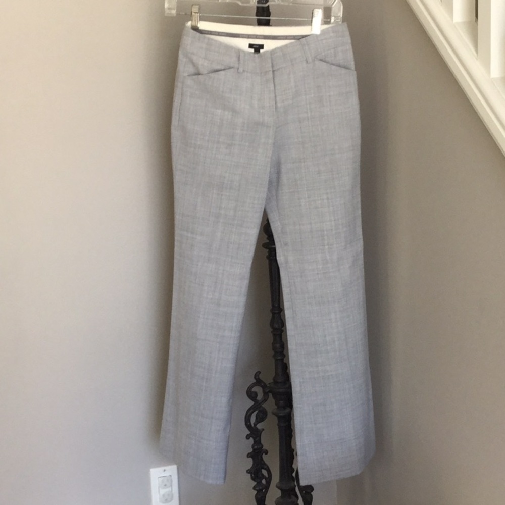 Express Dress Pants